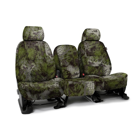 Seat Covers In Neosupreme For 20092015 MINI Cooper, CSCKT13MN9273